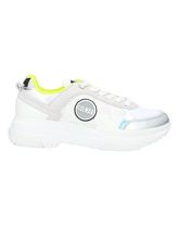 COLMAR Low Sneakers & Tennisschuhe