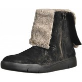 Stonefly  Stiefeletten SIDNEY 2