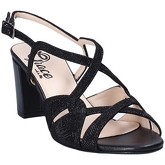 Grace Shoes  Sandalen 3054