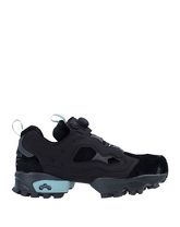 REEBOK Low Sneakers & Tennisschuhe