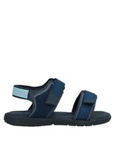 BOSS Sandalen