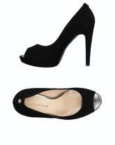 TRUSSARDI JEANS Pumps