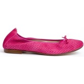 Traveris  Ballerinas 91404