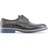 Made In Italia  Herrenschuhe EMILIO GRIGIO