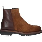 Maritan G  Herrenstiefel 172777MG