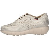 CallagHan  Sneaker 11609