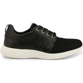 Marina Yachting  Sneaker CALIX181M636155 BLACK