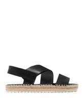 VINCE. Sandalen