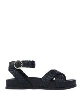 WHAT FOR Sandalen