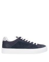 COLMAR Low Sneakers & Tennisschuhe