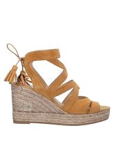 KANNA Sandalen