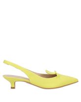 DANIELE ANCARANI Pumps