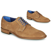 Azzaro  Herrenschuhe ZENOU