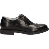NeroGiardini  Herrenschuhe E001451U