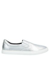 DSQUARED2 Low Sneakers & Tennisschuhe