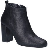 Keys  Ankle Boots 7172
