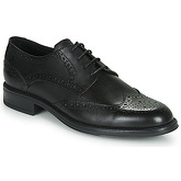 Carlington  Herrenschuhe LOUVIAN