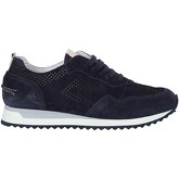 Exton  Sneaker 903
