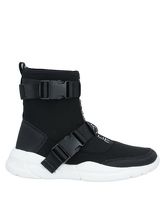 KENDALL + KYLIE High Sneakers & Tennisschuhe