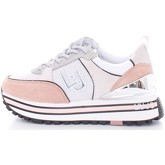 Liu Jo  Sneaker BA1063PX139