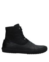BOTH High Sneakers & Tennisschuhe