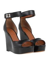 GIVENCHY Sandalen