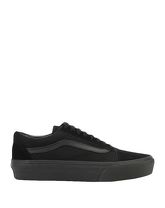 VANS Low Sneakers & Tennisschuhe