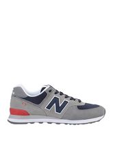 NEW BALANCE Low Sneakers & Tennisschuhe