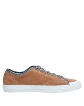 P448 Low Sneakers & Tennisschuhe