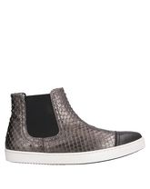 STUDIO POLLINI High Sneakers & Tennisschuhe