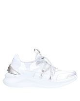 NILA & NILA Low Sneakers & Tennisschuhe