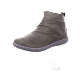 Andrea Conti Stiefel & Stiefeletten Klassische Stiefeletten grau Damen