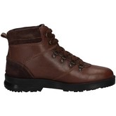 Wild Land  Herrenstiefel PARKER