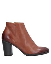 PANTANETTI Stiefeletten