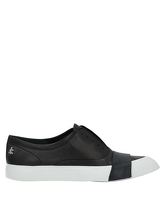 PREMIATA Low Sneakers & Tennisschuhe