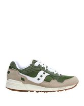 SAUCONY Low Sneakers & Tennisschuhe