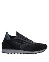 MIZUNO Low Sneakers & Tennisschuhe