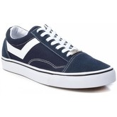 Refresh  Sneaker ZAPATO DE HOMBRE  072886