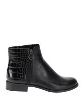 MICHAEL MICHAEL KORS Stiefeletten