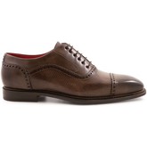 Leonardo Shoes  Herrenschuhe 5211 TALPA