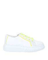 ANDÌA FORA Low Sneakers & Tennisschuhe