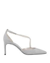 RENE' CAOVILLA Pumps