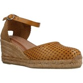 Cokketta  Espadrilles 550Y