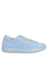 2STAR Low Sneakers & Tennisschuhe