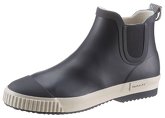 Gant Footwear Chelseaboots Gummistiefel Mandyy