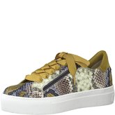 MARCO TOZZI Plateausneaker