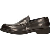Marini  Herrenschuhe W1601