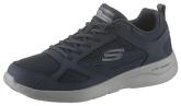 Skechers Sneaker Dynamight 2.0 Fallford