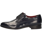 Marini  Herrenschuhe B04/141