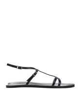 POLLINI Sandalen